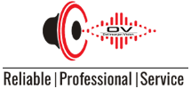 finbiz-logo