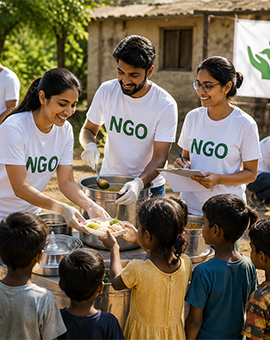 NGO